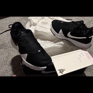 Nike brand new in box